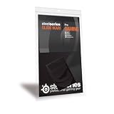 SteelSeries Glide Ikari 60009