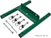 1 Piece Glider Bracket