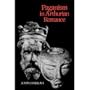 Paganism in Arthurian Romance