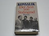 Produkt-Bild: Grosse Geschichte des Dritten Reichs und des Zweiten Weltkriegs. - Zusammenbruch 1945