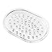 InterDesign Fish Soap Saver, Round