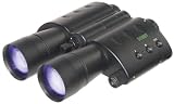 ATN Night Scout Night Vision Binoculars - B0001DZ1BY