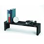 Designer Suites Shelf