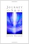 Journey of a Soul