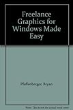 Freelance graphics for Windows made easy