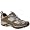 Merrell Women's Siren Sport Hiking Shoe (6, Olive)