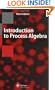 Introduction to Process Algebra (Texts in Theoretical Computer Science. An EATCS Series)