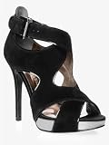 Marciano Women's Charelle Strappy Platform