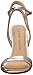 Chinese Laundry Women's Lilliana Lizard Dress Sandal