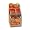 Primal Spirit Foods Primal Strips, Thai Peanut (Pack Of 24)