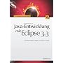 Rich-Client-Entwicklung mit Eclipse 3.3. Anwendung&hellip von Berthold Daum