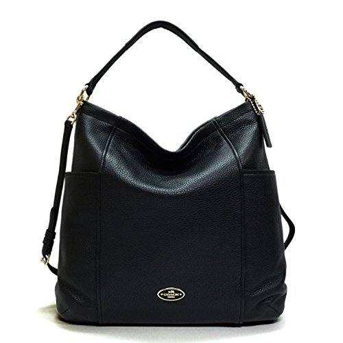 tennessee coach hobo