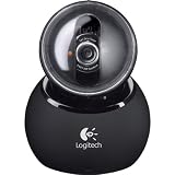 Logitech
