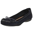 Mia Women's Regatta Moccasin