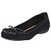Apparel : Mia Women's Regatta Moccasin