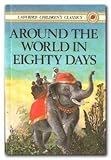 Around the world in eighty days