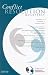 Book Conflict Resolution Quarterly, No. 3 (J-B MQ Single Issue Mediation Quarterly)