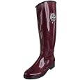 Tommy Hilfiger Women's Ruth 2 Wellingtons Boot