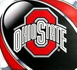 Ohio State Cyclones Mouse Pad