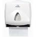 Wandspender f�r Handtuchpapier