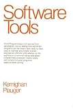 Software Tools