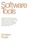 Software Tools