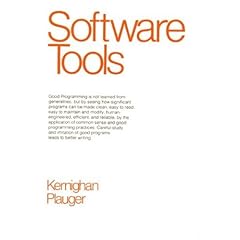 Software Tools