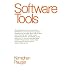 Software Tools