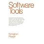 Software Tools