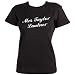 Bild: Mrs Taylor Lautner T-shirt by Dead Fresh