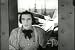 Search : Railroad Engineer Comedy Story: The General (1927) - A Train & Steam Locomotive Film Starring Buster Keaton, Marion Mack & Jim Farley