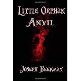 LittleOrphanAnvil