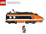 LEGO Creator