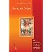 Inneres Feuer: Eine Meditations�bung aus den Sechs Yogas von Naropa