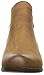 Madden Girl Women's Boleroo Ankle Bootie