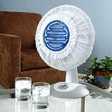 Cool Breeze Fan Pack Reviews 41%2BYvhHh3wL. SL160 Cool Breeze Fan Pack Reviews