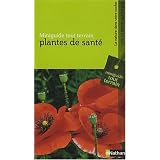 Détails sur le produit