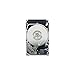 Seagate 1-Inch 147 GB SCSI 2 MB Cache Internal Hard Drive ST9146802SS