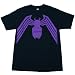 Search : MARVEL COMICS 