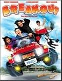 Breakout [UMD for PSP]