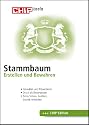 CHIP - Stammbaum erstellen und Drucken