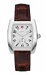 NEW MICHELE URBAN STAINLESS STEEL WATCH MWW02M000012