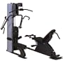 Body Solid G8I Iso Flex Home Gym