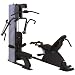 Body Solid G8I Iso Flex Home Gym