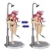 To Love Ru: Lala Satalin Deviluke Swimsuits Figure 1/8 Scale_s-4