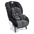 Britax Decathlon Convertible Car Seat Onyx