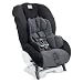 Baby : Britax Decathlon Convertible Car Seat Onyx
