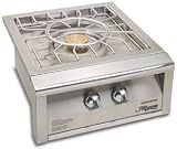 AGVPC 24 VersaPower Cooker