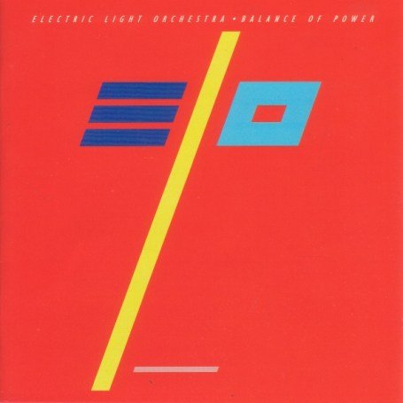 Electric Light Orchestra - Without Someone Lyrics - Zortam Music