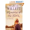 Memories Of The Storm
